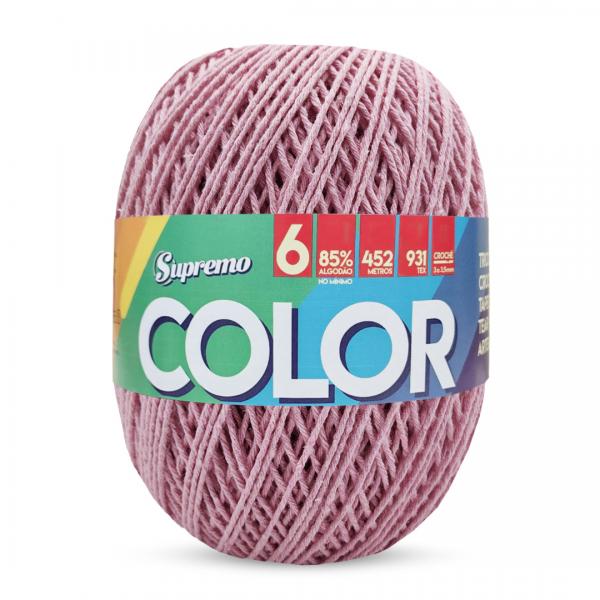 SUPREMO COLOR 4/6 400G 452M